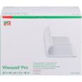 VLIWAZELL Pro superabsorb.Kompr.steril 20x40 cm