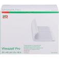 VLIWAZELL Pro superabsorb.Kompr.steril 20x40 cm