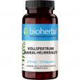 VOLLSPEKTRUM Baikal-Helmkraut 270 mg Kapseln
