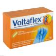 VOLTAFLEX Glucosaminhydrochlor.750mg Filmtabletten