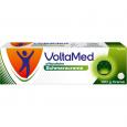 VOLTAMED pflanzliche Schmerzcreme