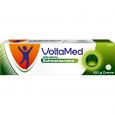 VOLTAMED pflanzliche Schmerzcreme