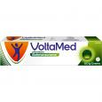 VOLTAMED pflanzliche Schmerzcreme