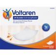 VOLTAREN 24 Stunden Schmerzpflaster