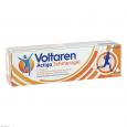 VOLTAREN Actigo Schmerzgel 11,6 mg/g
