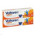VOLTAREN Schmerzgel