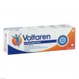 VOLTAREN Schmerzgel forte 23,2 mg/g
