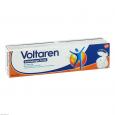 VOLTAREN Schmerzgel forte 23,2 mg/g