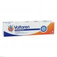 VOLTAREN Schmerzgel forte 23,2 mg/g
