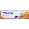 VOLTAREN Schmerzgel m.blauem Komfort-Drehverschl.
