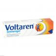 VOLTAREN Schmerzgel m.blauem Komfort-Drehverschl.