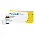 VOMISAFT 24 mg Lösung zum Einnehmen