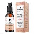 VON KINSKY Bio Augencreme Aloe Vera+Vitamin C