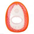 VORTEX Babymaske 0-1,5 Jahre
