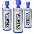 VORTEX Inhalierhilfe ab 4 Jahre Großpackung
