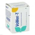 VOWEN T Tabletten