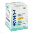 VOWEN T Tabletten