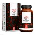 VULKANSTARK Methylsulfonylmethane & Vit.C Tabl.