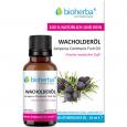 WACHOLDER ÖL ätherisch