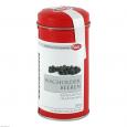 WACHOLDERBEEREN ganz Blechdose Caelo HV-Packung