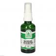 WACHOLDERBEEREN Spray
