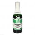 WACHOLDERHOLZ Spray