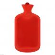 WÄRMFLASCHE 2,0 l