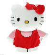 WÄRMFLASCHE Hello Kitty