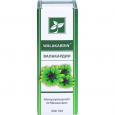 WALAKARDIN Tropfen zum Einnehmen