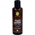 WALDGEFÜHL Aroma Sauna Bio