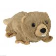 WARMIES Biber