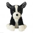 WARMIES Boston Terrier
