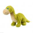WARMIES Brachiosaurus