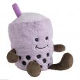 WARMIES Bubble Tea