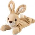 WARMIES Bunny