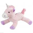 WARMIES Einhorn