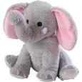WARMIES Elefant Patchwork