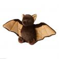 WARMIES Fledermaus