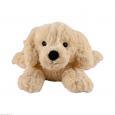 WARMIES Golden Retriever