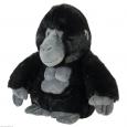 WARMIES Gorilla