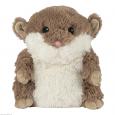 WARMIES Hamster