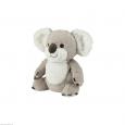 WARMIES Koala II
