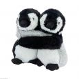 WARMIES Kuschel-Freunde Pinguine