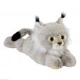 WARMIES Luchs