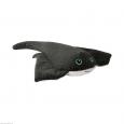 WARMIES Mantarochen
