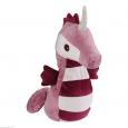 WARMIES Meer-Einhorn