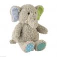 WARMIES MINIS Baby-Elefant