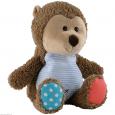 WARMIES MINIS Baby-Igel