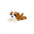 WARMIES MINIS Bulldogge