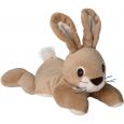 WARMIES MINIS Bunny